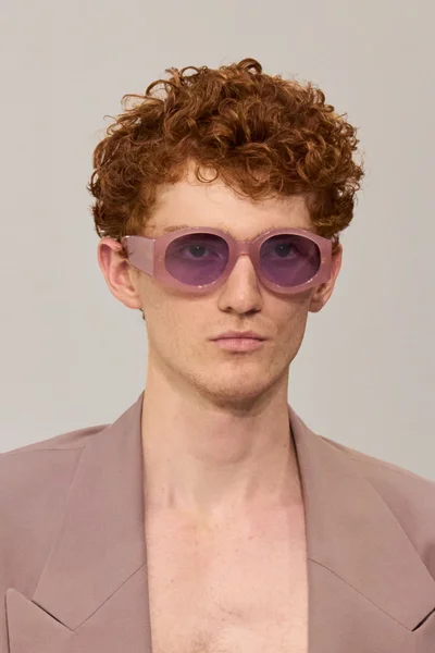 Look 92